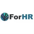 FORHR LTD