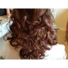 MANOR HAIRDRESSING