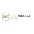 JR JONES & CO. DUDLEY