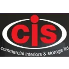 BEDFORD EQUIPMENT & ERECTION SERVICES LTD