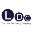 THE LITTLE DECORATING CO