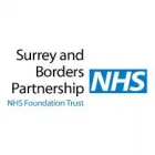 TYLNEY HOUSE HOSPITAL