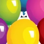 FIRST DAY NURSERY MONTESSORI