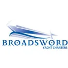 BROADSWORD CHARTERS