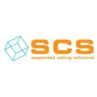 SCS SUSPENDED CEILING SOLUTIONS