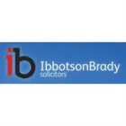 IBBOTSON BRADY SOLICITORS LIMITED