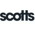 SCOTTS