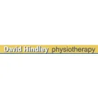 MR DAVID HINDLEY STOCKPORT