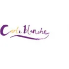 CARTE BLANCHE
