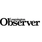 THE LEAMINGTON OBSERVER