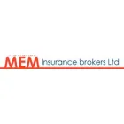 MEM INSURANCE BROKERS LONGTON