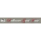 REDKNOWE GUEST HOUSE