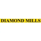DIAMOND MILLS & CO ESTATE AGENTS & AUCTIONEERS