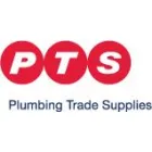 PLUMBING TRADE SUPPLIES NEWRY