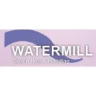 WATERMILL COACHES LTD