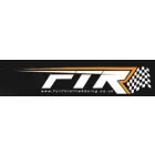FTR FULL THROTTLE RACING