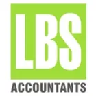 LICHFIELD BUSINESS SERVICES LTD