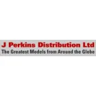J PERKINS DISTRIBUTION LTD
