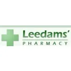 LEEDAMS PHARMACY
