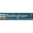 BELLINGHAM IT