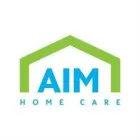 AIM HOMECARE
