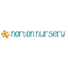 NORTON NURSERY KIDS ZONE