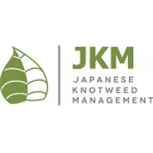 JAPANESE KNOTWEED MANAGEMENT