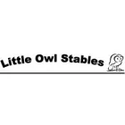 LITTLE OWL STABLES