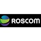ROSCOM LTD