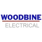WOODBINE ELECTRICAL