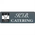K.B CATERING