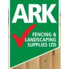 ARK FENCING SUPPLIES LTD