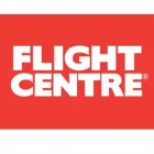 FLIGHT CENTRE