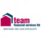 TEAM FINANCIAL SERVICES LTD