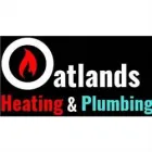 OATLANDS HEATING & PLUMBING