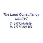 THE LAND CONSULTANCY LTD