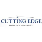 CUTTING EDGE BUILDERS & DECORATORS
