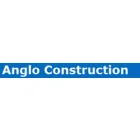 ANGLO CONSTRUCTION