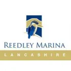 REEDLEY MARINA