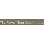 THE ROWAN TREE GUEST HOUSE