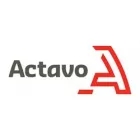 ACTAVO