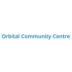 ORBITAL COMMUNITY CENTRE