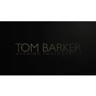 TOM BARKER PHOTOGRAPHY