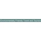 AGRICULTURAL TRAVEL BUREAU LTD