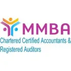 MMBA ACCOUNTANTS LIMITED