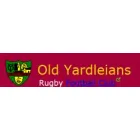 OLD YARDLEIANS RUGBY CLUB