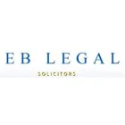 EB LEGAL SOLICITORS