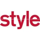 STYLE PARTITIONS COALVILLE