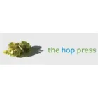 THE HOP PRESS