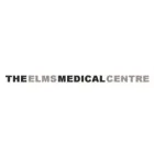 THE ELMS MEDICAL CENTRE